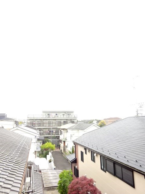 その他6