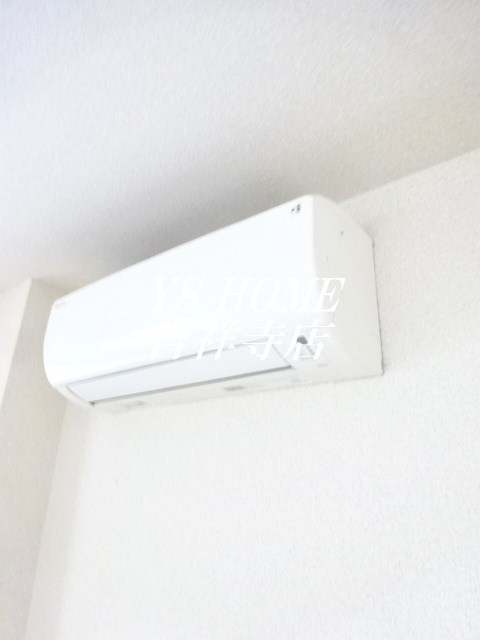 その他15