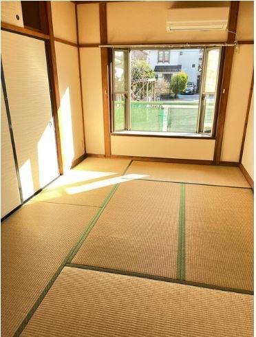 その他4