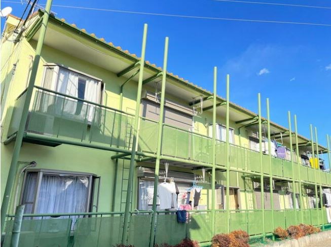 その他8