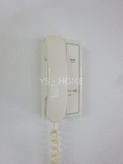 その他16