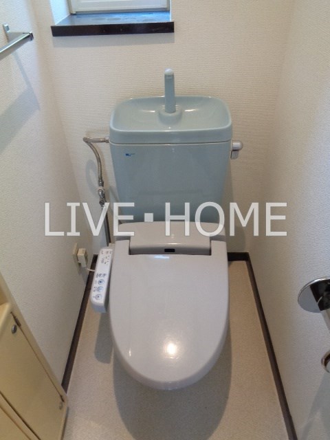 その他2