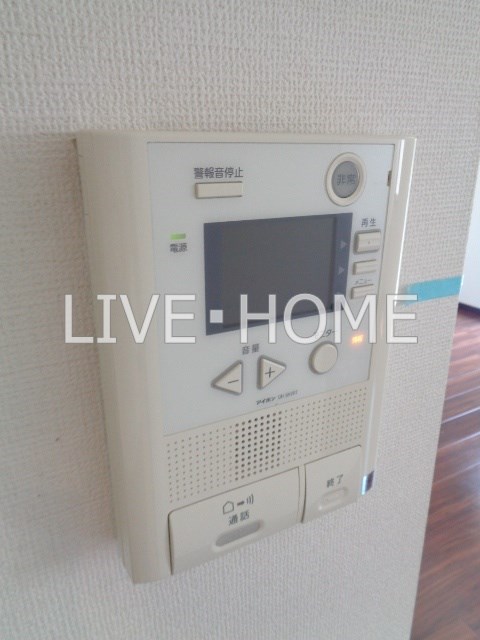 その他5