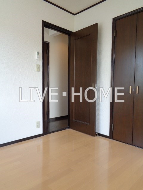 その他27