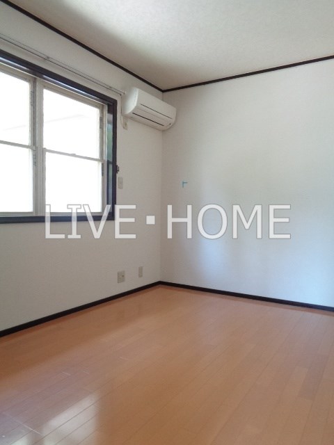 その他28