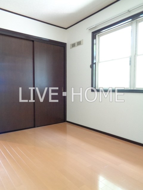 その他29