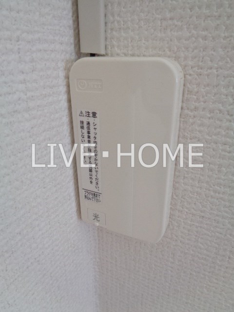 その他30