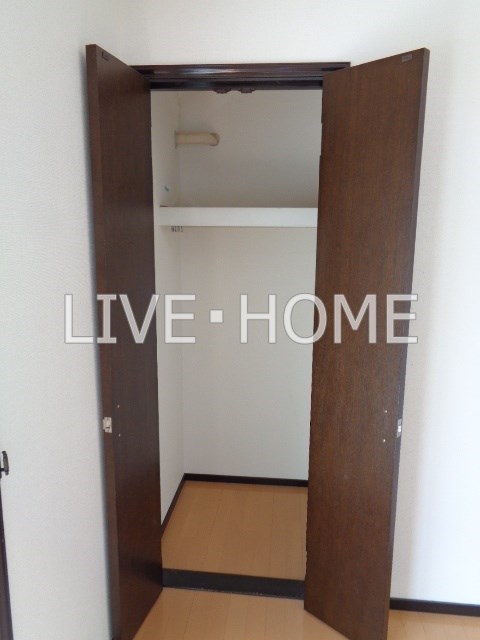 その他34