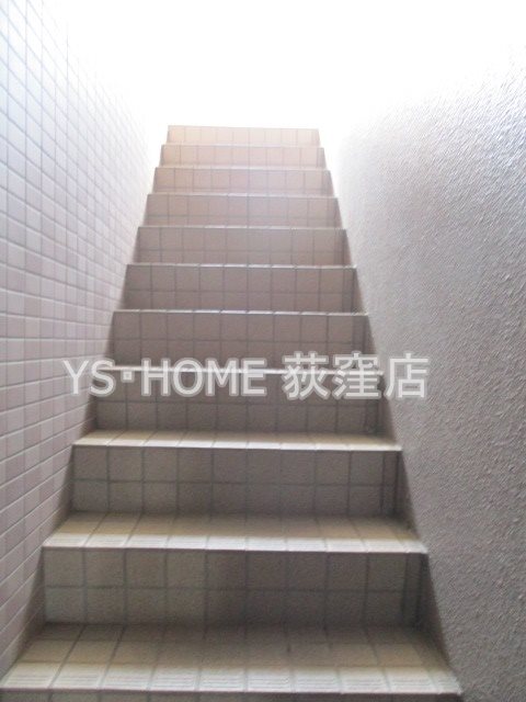その他8