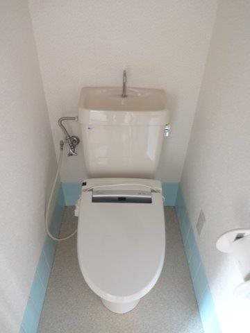 カーサブランカ その他2