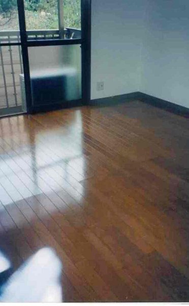 カーサブランカ その他6