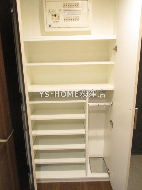 その他15