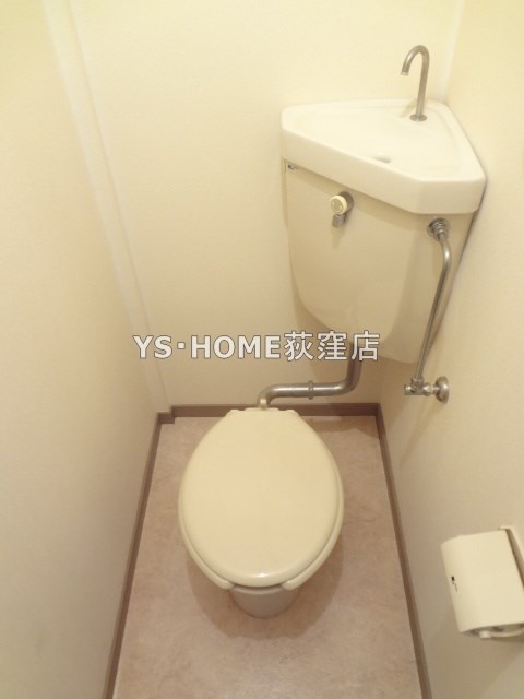 その他1