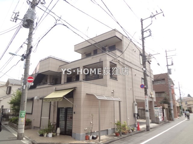 その他9