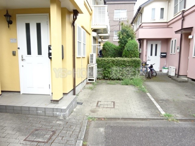 その他8