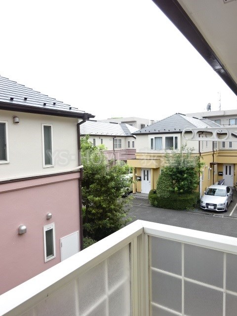 その他9