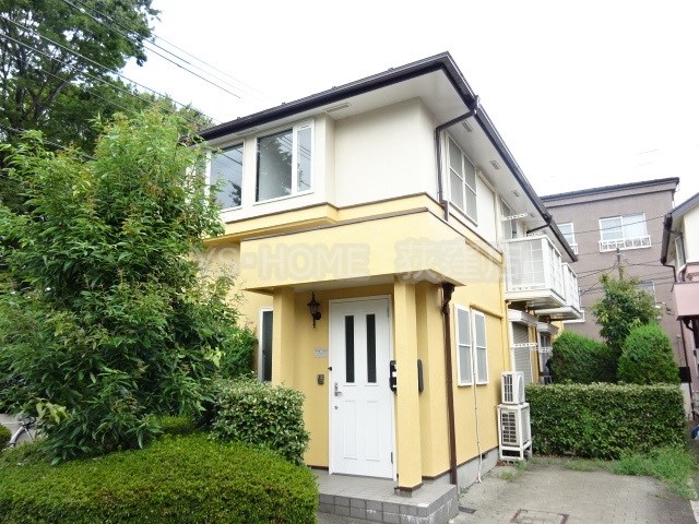 その他10