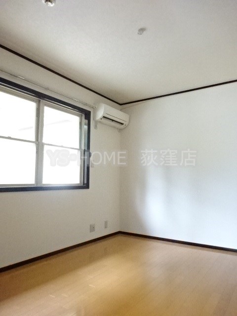 その他23