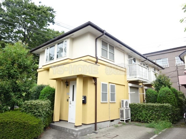 その他26