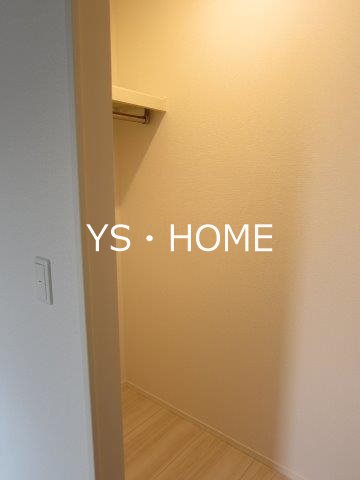 ソレール西久保 その他5