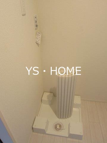 ソレール西久保 その他7