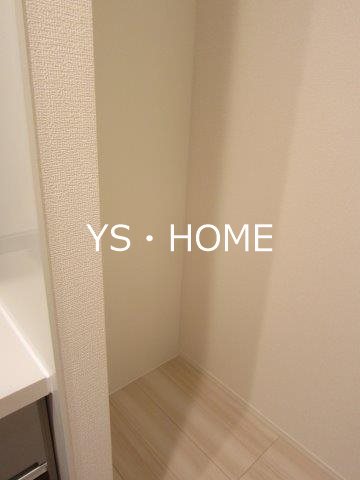 ソレール西久保 その他10
