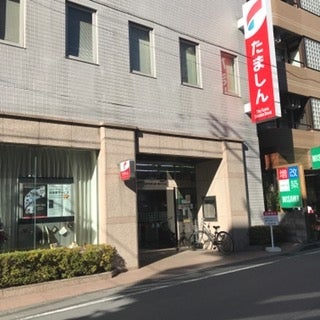 コーポ千代 周辺画像8