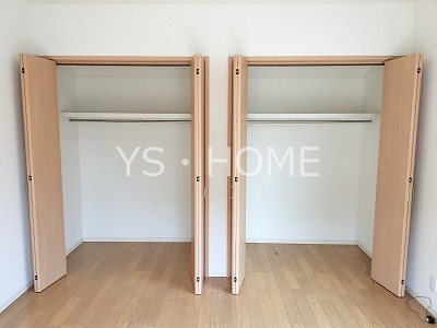深大寺東町プレミアムハウス      その他1