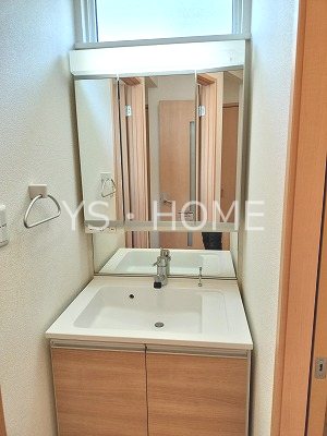 深大寺東町プレミアムハウス      その他2