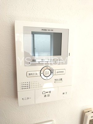 深大寺東町プレミアムハウス      その他4