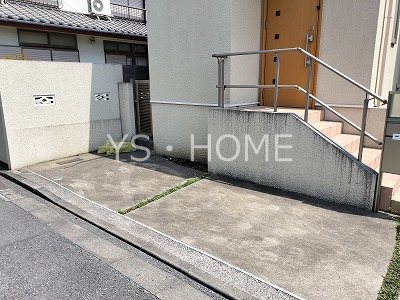 深大寺東町プレミアムハウス      その他外観3