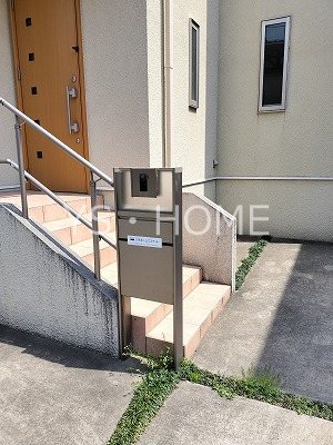 深大寺東町プレミアムハウス      その他外観4