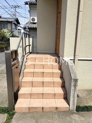 深大寺東町プレミアムハウス      その他外観5