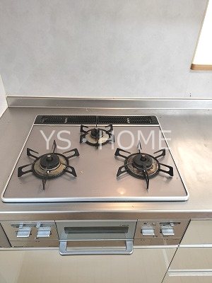深大寺東町プレミアムハウス      その他9