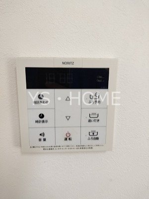深大寺東町プレミアムハウス      その他13