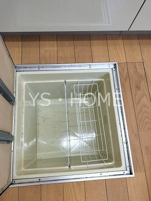 深大寺東町プレミアムハウス      その他14