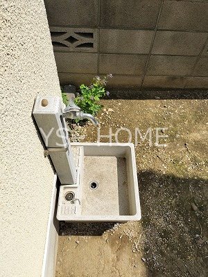 深大寺東町プレミアムハウス      その他18