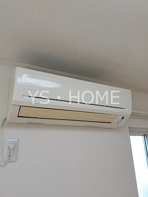 深大寺東町プレミアムハウス      その他27