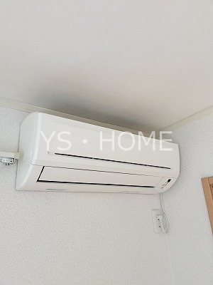 深大寺東町プレミアムハウス      その他29