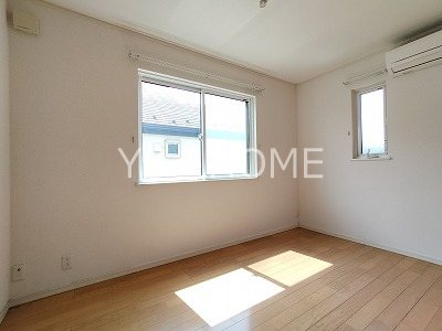 深大寺東町プレミアムハウス      その他30