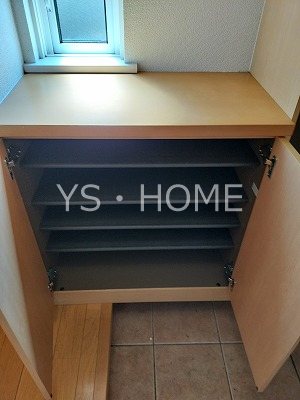 深大寺東町プレミアムハウス      その他40