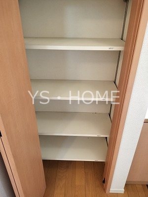 深大寺東町プレミアムハウス      その他41
