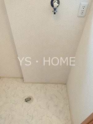 深大寺東町プレミアムハウス      その他42