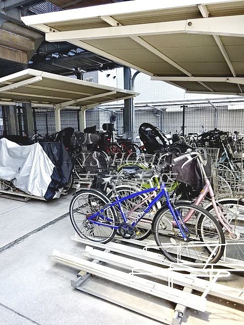 その他6