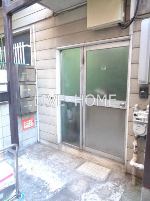 その他外観3