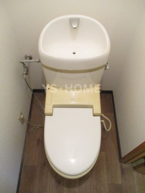 その他1