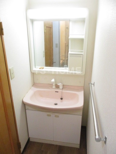 その他2