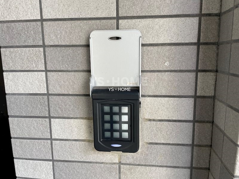 その他5