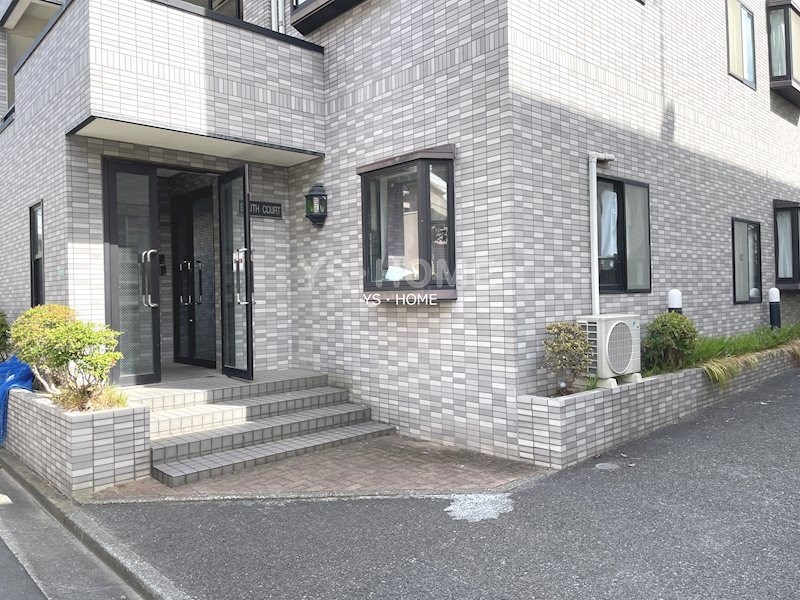 その他7