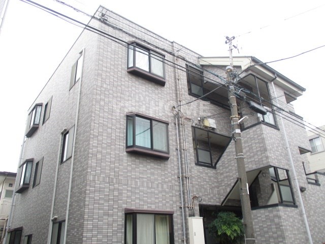 その他9
